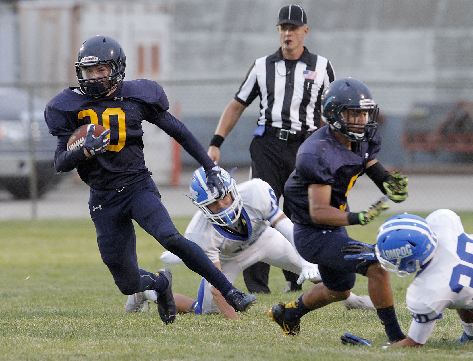 082815AGHSvsLHS FB12.jpg